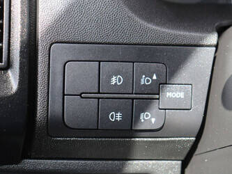 2018-citroen-jumper-1448205-46863492