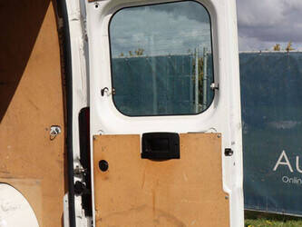 2018-citroen-jumper-1448205-46863493