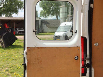 2018-citroen-jumper-1448205-46863494