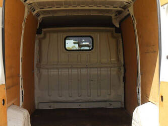 2018-citroen-jumper-1448205-46863495