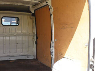 2018-citroen-jumper-1448205-46863496