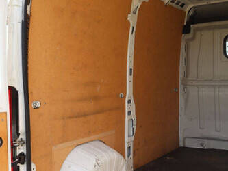 2018-citroen-jumper-1448205-46863497