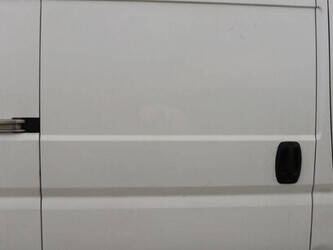 2018-citroen-jumper-1448205-46863498