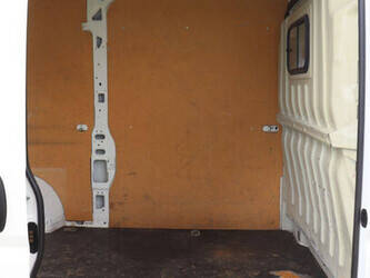 2018-citroen-jumper-1448205-46863499