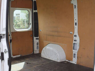 2018-citroen-jumper-1448205-46863500