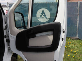 2018-citroen-jumper-1448205-46863501