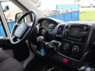 2018-citroen-jumper-1448205-46863502