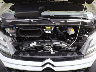 2018-citroen-jumper-1448205-46863503