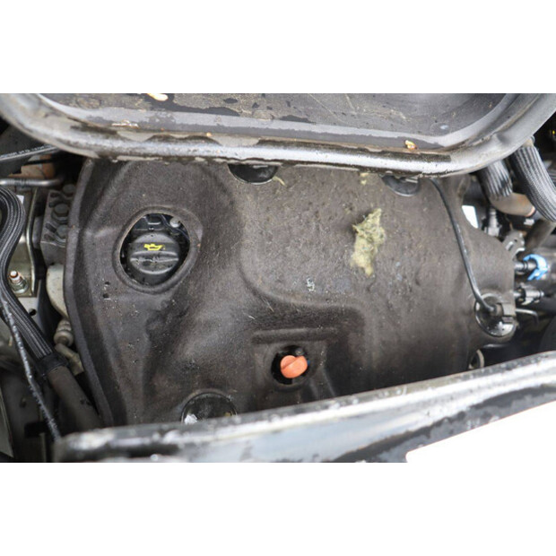 2018 Citroen Jumper-46863504