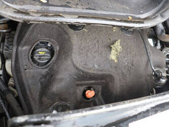 2018-citroen-jumper-1448205-46863504