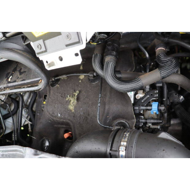 2018 Citroen Jumper-46863505