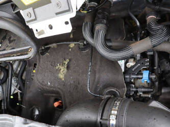 2018-citroen-jumper-1448205-46863505