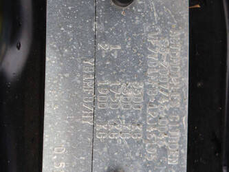 2018-citroen-jumper-1448205-46863506