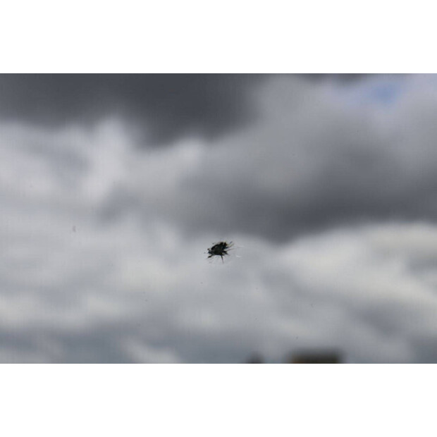 2018 Citroen Jumper-46863507