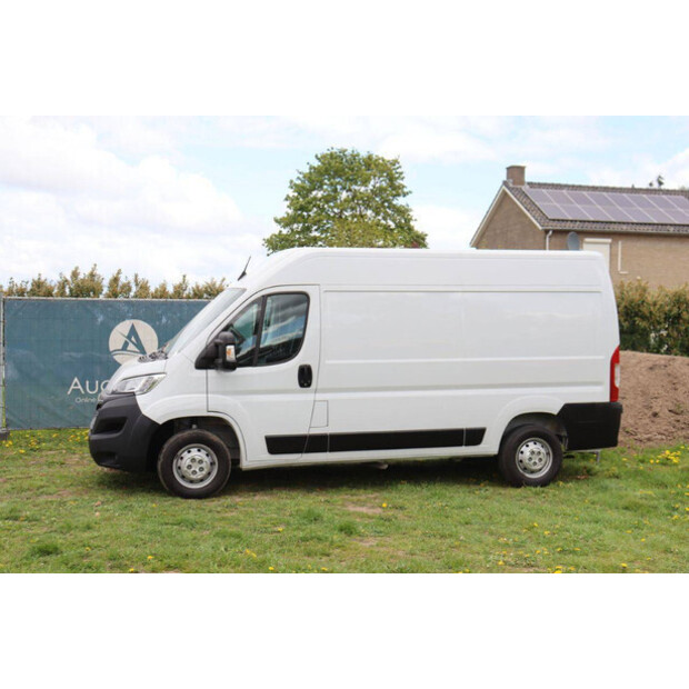 2022 أوبل Movano-46863508