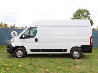 2022-opel-movano-1448206-46863509