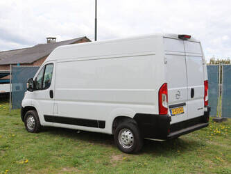 2022-opel-movano-1448206-46863510