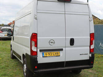 2022-opel-movano-1448206-46863511