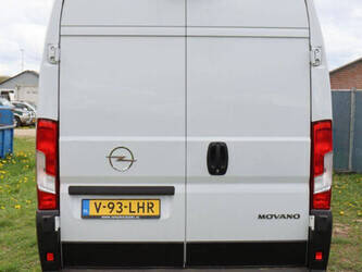 2022-opel-movano-1448206-46863512