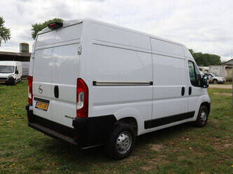 2022-opel-movano-1448206-46863513