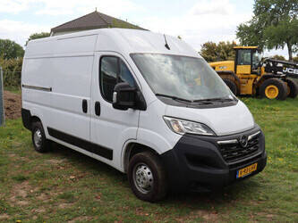 2022-opel-movano-1448206-46863514