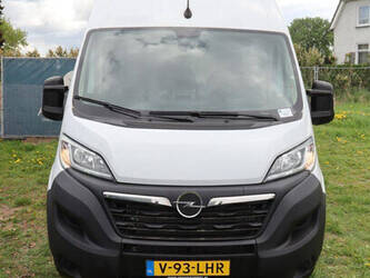2022-opel-movano-1448206-46863515