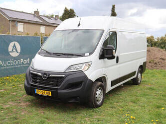 2022-opel-movano-1448206-46863516