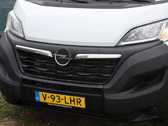 2022-opel-movano-1448206-46863517