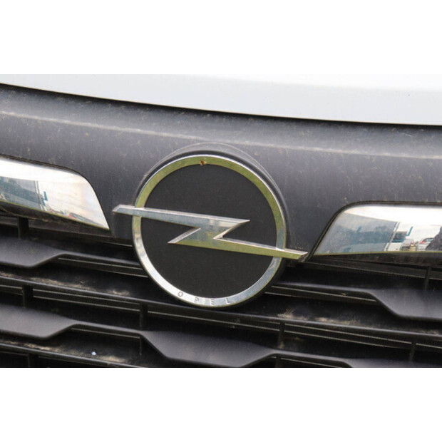 2022 أوبل Movano-46863518