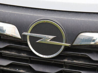 2022-opel-movano-1448206-46863518