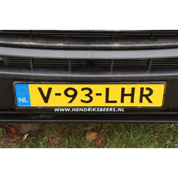 2022 أوبل Movano-46863519