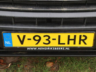 2022-opel-movano-1448206-46863519