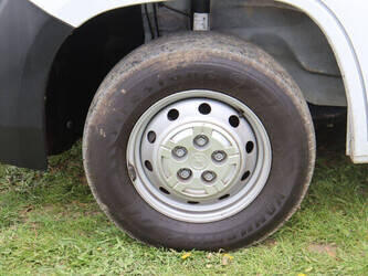 2022-opel-movano-1448206-46863520