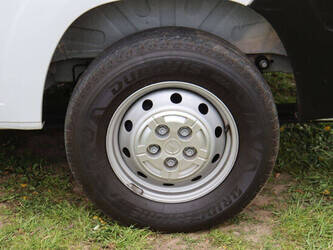 2022-opel-movano-1448206-46863521