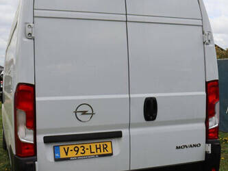 2022-opel-movano-1448206-46863522