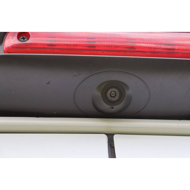 2022 أوبل Movano-46863523