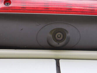 2022-opel-movano-1448206-46863523