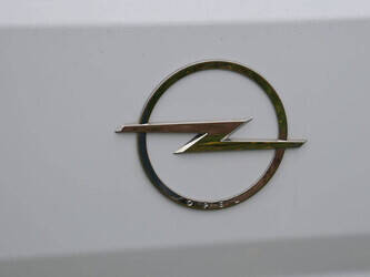 2022-opel-movano-1448206-46863524