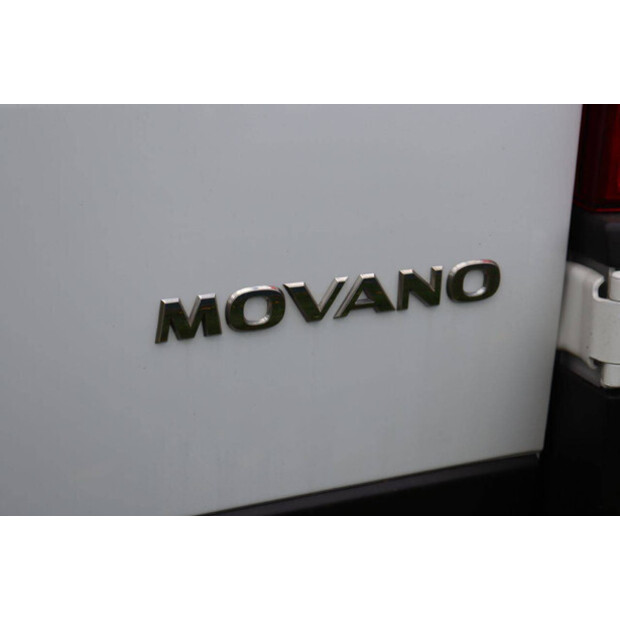 2022 أوبل Movano-46863525