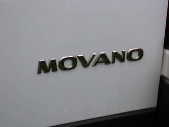 2022-opel-movano-1448206-46863525