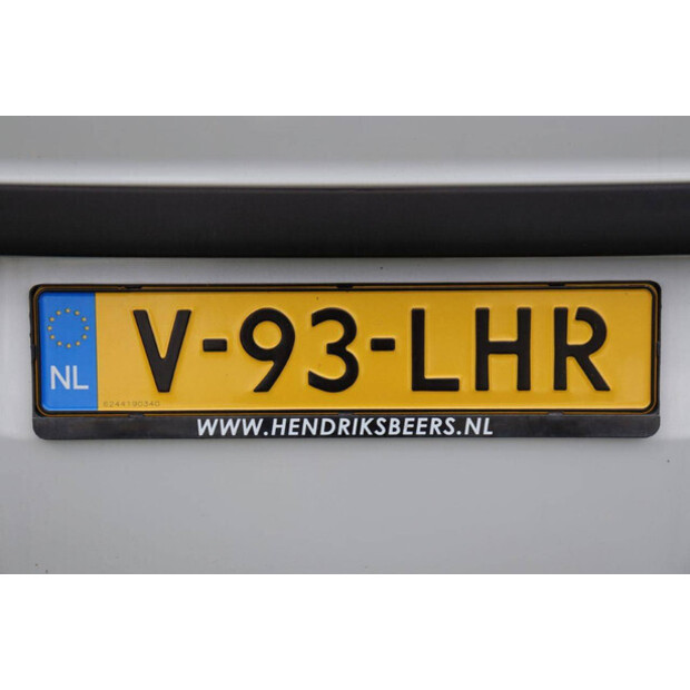 2022 أوبل Movano-46863526