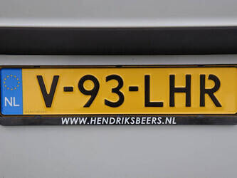 2022-opel-movano-1448206-46863526