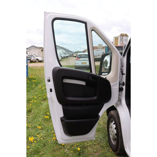 2022 أوبل Movano-46863527