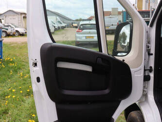 2022-opel-movano-1448206-46863527