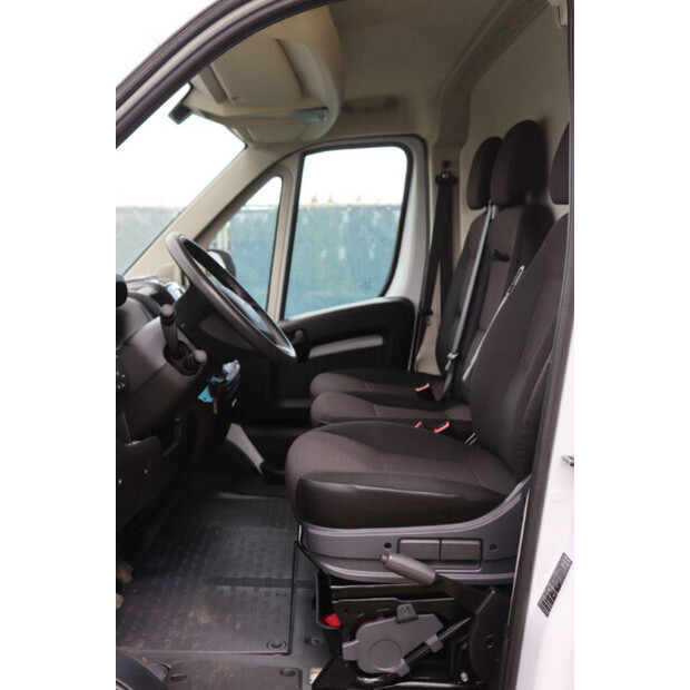 2022 أوبل Movano-46863528