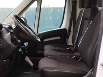 2022-opel-movano-1448206-46863528