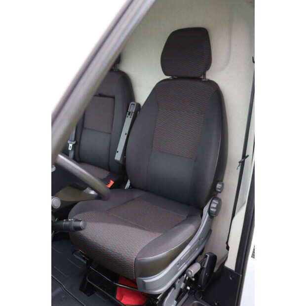 2022 أوبل Movano-46863529