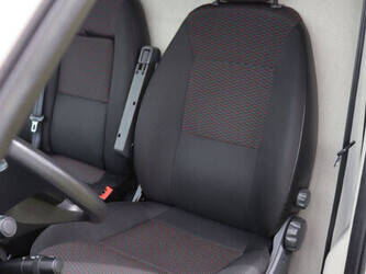 2022-opel-movano-1448206-46863529