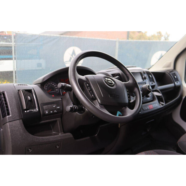 2022 أوبل Movano-46863530