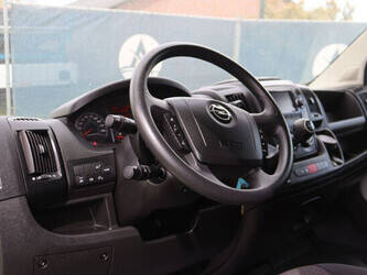 2022-opel-movano-1448206-46863530